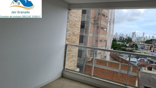 Imagem 4 de 23 de Excelente Oportunidade No Residencial Felicita! - Ap01378 - 68998011