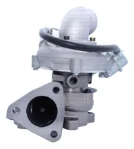 Comprar Turbo Para Kia Frontier Ii 2.5 D4bh Diesel 2005\u002F2011