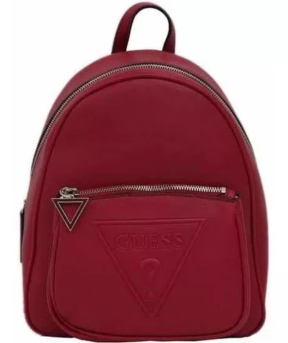 Mochila Guess | MercadoLibre