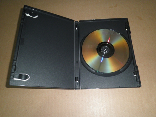 Pulp Fiction Django Y Kill Bill 2 Dvds (Usado)
