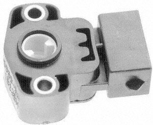 Standard Motor Products Th54 Sensor De Posición Del Acelerad