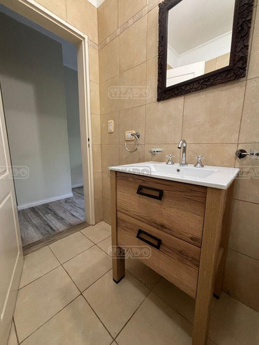 Casa Chalet En Alq. Temporario En Roble Joven, Pilar, G.b.a. Zona Norte