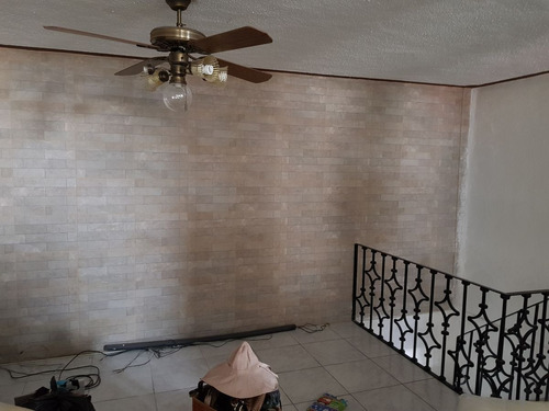 Imagen 21 de 22 de Venta De Hermosa Casa En Arboledas