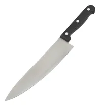 Comprar Chef Craft Select - Cuchillo De Chef, Hoja De 8 Pulgadas De