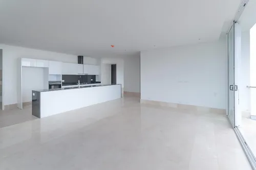 Apartamento En Arriendo En Bellavista. Cod A9992