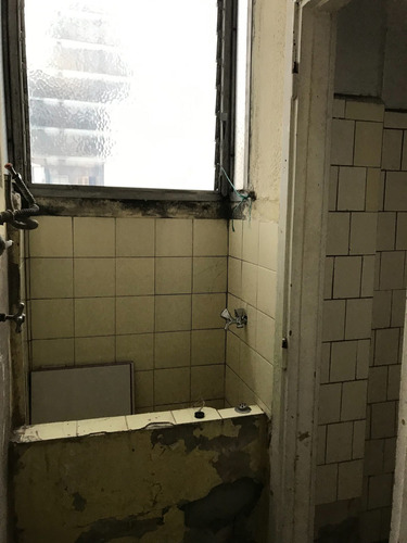 Imagen 26 de 30 de Venta De Departamento 3 Ambientes En Monserrat