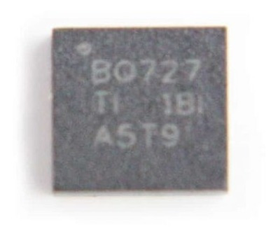 Ic Bq727