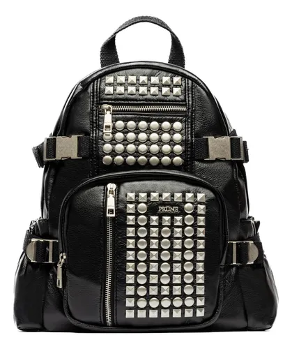 Mochilas prune outlet hotsell