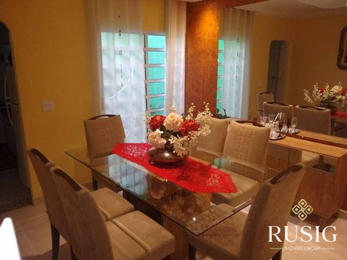 Imagem 3 de 3 de Sobrado Com 2 Dormitórios À Venda, 120 M² - Itaquera - São Paulo/sp - So0240