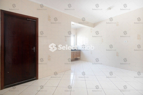 Imagem 1 de 10 de Apartamento Em Jardim Guapituba Com 2 Dormitórios - 3175