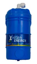 Comprar Refil Alcalino Bacteriológico Purificadores Filtro Top Life