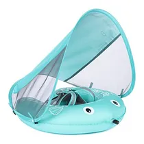 Comprar Inflables Para Piscina O Flotador De Natación Para Bebé