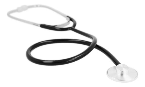 Estetoscopio Philco Medics Bk3001 Campana Simple