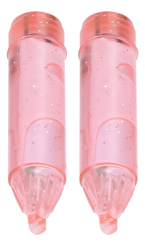 Herramienta De Cebo Impermeable Led Para Pesca Submarina, 4