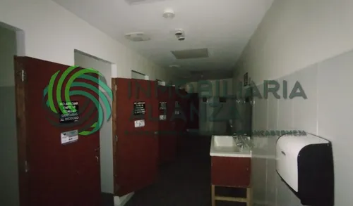 Edificio En Arriendo En Puerta Del Sol. Cod A5351