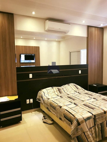 Casa-em-condominio-para-venda-em-parque-residencial-damha-v-sao-jose-do-rio-preto-sp - 2017570