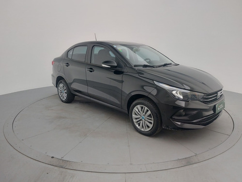Fiat Cronos 1.3 FIREFLY FLEX DRIVE MANUAL