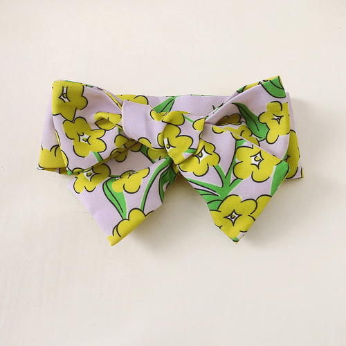 Mamelucos Estampado Transpirable De Verano Para Bebé Violeta 0-3 M