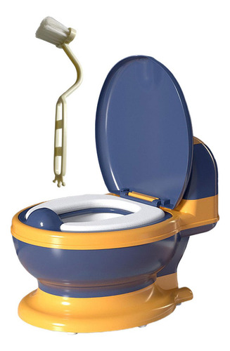 B. Summer My Size Potty Toilet Training Products, Asiento