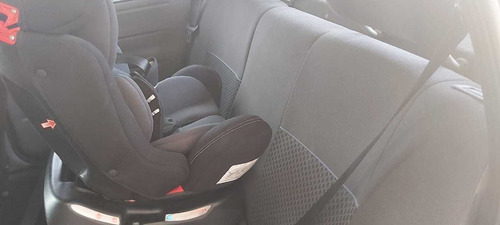 Chevrolet Corsa 1.4 Spirit Full