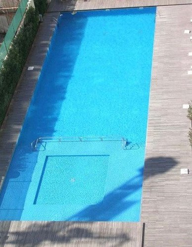 Imagen 15 de 23 de Departamento En Puerto Madero