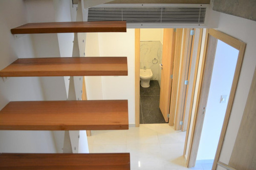 Imagen 15 de 30 de Penthouse A La Venta En Lujan
