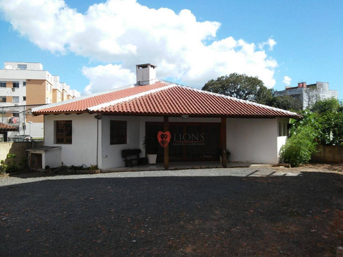 Apartamento Com 2 Dormitórios À Venda, 63 M² Por R$ 215.000 - Centro - Gravataí/rs - Ap0617