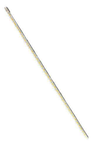 Barra De Led Tv Aoc T2355e