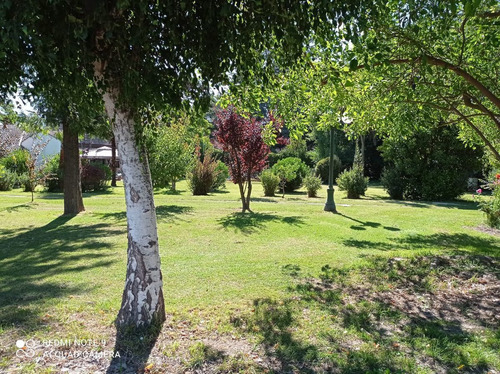 Inmobiliaria Gran Oportunidad 3 Casas 3,9 H San B...