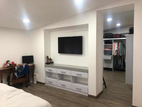 Imagen 4 de 12 de Casa En Venta Trigal Norte
