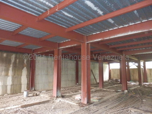 Imagen 17 de 30 de Terrenos En Venta Zona Centro Barquisimeto 22-8391 #m