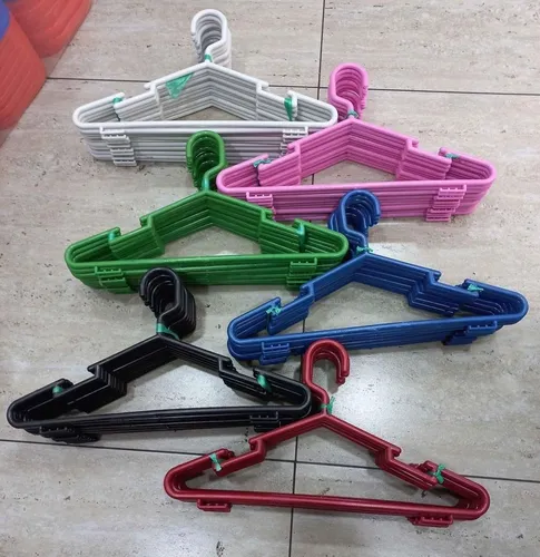 Colgador plastico hotsell