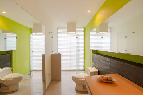 Casa En Arriendo/venta En Colinas De Suba. Cod A2889