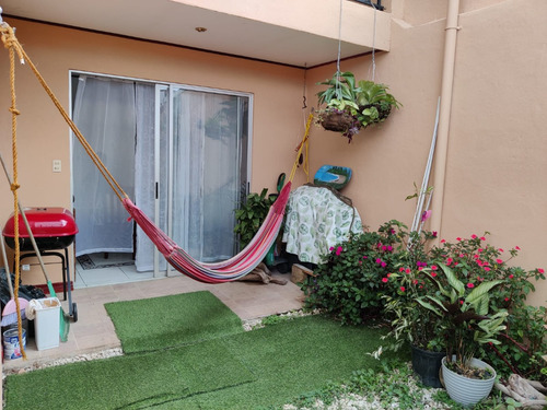 Imagen 15 de 21 de Vendo Casa En Tres Rios, Residencial Monserrat