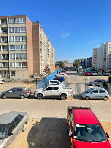 Precioso Dpto Amoblado En Venta Condominio Brisas De Kennedy
