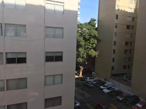 departamento en venta en polanco, cdmx