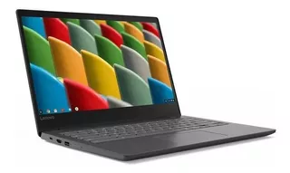 Pantalla Laptop Lenovo Chromebook S330