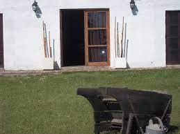 Imagen 2 de 7 de Fray Bentos - Frente Al Río!! Inmejorable Ubicación!! Chacras De 5.000 M2.