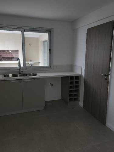 Imagen 8 de 30 de Departamento - San Isidro