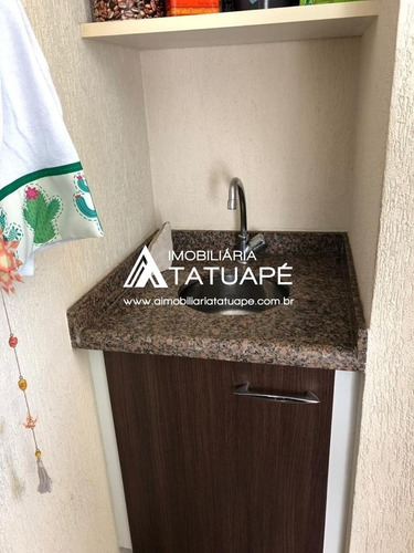 Imagem 13 de 23 de Apartamento - Ap000457 - 69343974