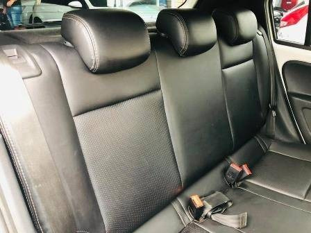 Imagem 14 de 15 de Volkswagen Up 1.0 Mpi Run Up 12v Flex 4p Manual