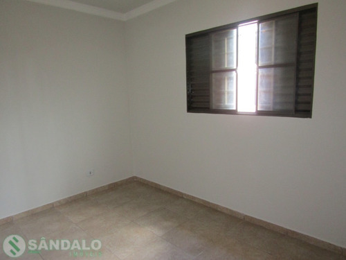 Imagem 10 de 24 de Casa Para Alugar - 00191.002