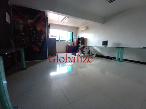 Imagem 7 de 22 de Sala Comercial À Venda Em Santos R$ 120.000,00 - Sa00078 - 70996851