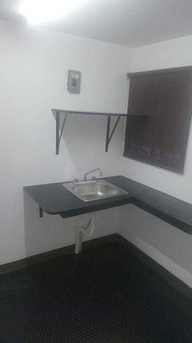 Casa Caseta Camper Traila Dormitorio C/ Wc Regadera Litera
