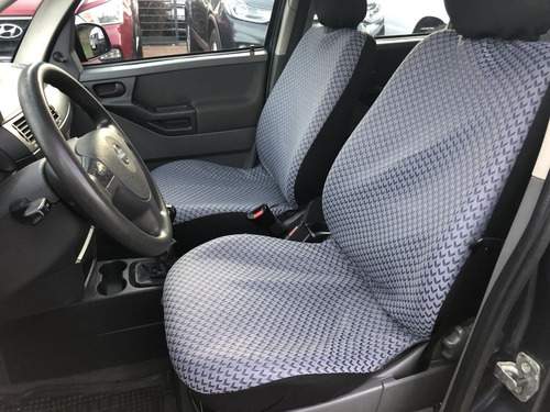 Chevrolet Meriva 1.8 Gl
