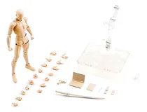 Comprar Modelo De Figura Acción Dibujo,modelo Dibujo Dfigura Acción,