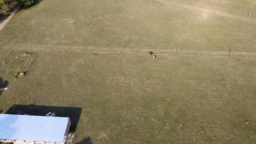 Imagen 24 de 30 de Vendo O Permuto Terreno Con Costa Al Río En Esquina!!!