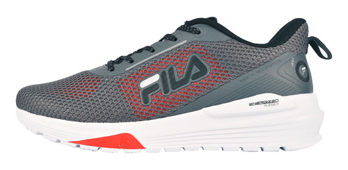 Zapatillas Fila Research 0954 Dash Csi