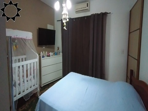 Casa Vila Campesina - Ca11246