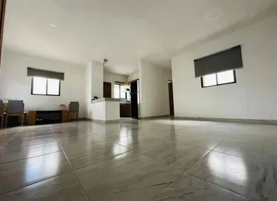Bodega en venta